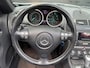 Mercedes-Benz SLK 200 K. Nekverwarming/Clima/Cruise/Onderhoudshistorie/Etc!