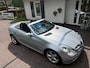 Mercedes-Benz SLK 200 K. Nekverwarming/Clima/Cruise/Onderhoudshistorie/Etc!