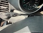 Mercedes-Benz SLK 200 K. Nekverwarming/Clima/Cruise/Onderhoudshistorie/Etc!