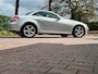 Mercedes-Benz SLK 200 K. Nekverwarming/Clima/Cruise/Onderhoudshistorie/Etc!