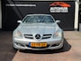 Mercedes-Benz SLK 200 K. Nekverwarming/Clima/Cruise/Onderhoudshistorie/Etc!