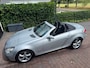 Mercedes-Benz SLK 200 K. Nekverwarming/Clima/Cruise/Onderhoudshistorie/Etc!