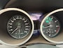 Mercedes-Benz SLK 200 K. Nekverwarming/Clima/Cruise/Onderhoudshistorie/Etc!