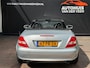 Mercedes-Benz SLK 200 K. Nekverwarming/Clima/Cruise/Onderhoudshistorie/Etc!