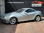 Mercedes-Benz SLK 200 K. Nekverwarming/Clima/Cruise/Onderhoudshistorie/Etc!