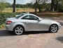 Mercedes-Benz SLK 200 K. Nekverwarming/Clima/Cruise/Onderhoudshistorie/Etc!