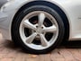 Mercedes-Benz SLK 200 K. Nekverwarming/Clima/Cruise/Onderhoudshistorie/Etc!
