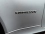 Mercedes-Benz SLK 200 K. Nekverwarming/Clima/Cruise/Onderhoudshistorie/Etc!