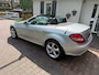 Mercedes-Benz SLK 200 K. Nekverwarming/Clima/Cruise/Onderhoudshistorie/Etc!