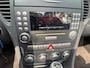 Mercedes-Benz SLK 200 K. Nekverwarming/Clima/Cruise/Onderhoudshistorie/Etc!