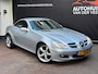 Mercedes-Benz SLK 200 K. Nekverwarming/Clima/Cruise/Onderhoudshistorie/Etc!