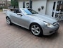 Mercedes-Benz SLK 200 K. Nekverwarming/Clima/Cruise/Onderhoudshistorie/Etc!