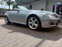 Mercedes-Benz SLK 200 K. Nekverwarming/Clima/Cruise/Onderhoudshistorie/Etc!