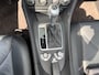 Mercedes-Benz SLK 200 K. Nekverwarming/Clima/Cruise/Onderhoudshistorie/Etc!