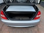 Mercedes-Benz SLK 200 K. Nekverwarming/Clima/Cruise/Onderhoudshistorie/Etc!