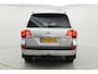 Toyota Land Cruiser 4.5 V8 D-4D Executive High Roof Window Van | Panoramadak | Trekhaak | Leder | JBL | BearLock | Navigatie | Stoelventilatie | Stoel-/stuurverwarming | Houtinleg | Treeplanken | 20 inch