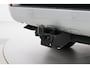 Toyota Land Cruiser 4.5 V8 D-4D Executive High Roof Window Van | Panoramadak | Trekhaak | Leder | JBL | BearLock | Navigatie | Stoelventilatie | Stoel-/stuurverwarming | Houtinleg | Treeplanken | 20 inch