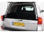 Toyota Land Cruiser 4.5 V8 D-4D Executive High Roof Window Van | Panoramadak | Trekhaak | Leder | JBL | BearLock | Navigatie | Stoelventilatie | Stoel-/stuurverwarming | Houtinleg | Treeplanken | 20 inch