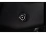 Toyota Land Cruiser 4.5 V8 D-4D Executive High Roof Window Van | Panoramadak | Trekhaak | Leder | JBL | BearLock | Navigatie | Stoelventilatie | Stoel-/stuurverwarming | Houtinleg | Treeplanken | 20 inch