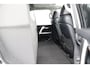 Toyota Land Cruiser 4.5 V8 D-4D Executive High Roof Window Van | Panoramadak | Trekhaak | Leder | JBL | BearLock | Navigatie | Stoelventilatie | Stoel-/stuurverwarming | Houtinleg | Treeplanken | 20 inch