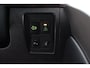 Toyota Land Cruiser 4.5 V8 D-4D Executive High Roof Window Van | Panoramadak | Trekhaak | Leder | JBL | BearLock | Navigatie | Stoelventilatie | Stoel-/stuurverwarming | Houtinleg | Treeplanken | 20 inch