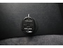 Toyota Land Cruiser 4.5 V8 D-4D Executive High Roof Window Van | Panoramadak | Trekhaak | Leder | JBL | BearLock | Navigatie | Stoelventilatie | Stoel-/stuurverwarming | Houtinleg | Treeplanken | 20 inch