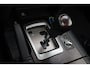 Toyota Land Cruiser 4.5 V8 D-4D Executive High Roof Window Van | Panoramadak | Trekhaak | Leder | JBL | BearLock | Navigatie | Stoelventilatie | Stoel-/stuurverwarming | Houtinleg | Treeplanken | 20 inch