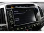 Toyota Land Cruiser 4.5 V8 D-4D Executive High Roof Window Van | Panoramadak | Trekhaak | Leder | JBL | BearLock | Navigatie | Stoelventilatie | Stoel-/stuurverwarming | Houtinleg | Treeplanken | 20 inch
