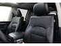 Toyota Land Cruiser 4.5 V8 D-4D Executive High Roof Window Van | Panoramadak | Trekhaak | Leder | JBL | BearLock | Navigatie | Stoelventilatie | Stoel-/stuurverwarming | Houtinleg | Treeplanken | 20 inch