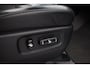 Toyota Land Cruiser 4.5 V8 D-4D Executive High Roof Window Van | Panoramadak | Trekhaak | Leder | JBL | BearLock | Navigatie | Stoelventilatie | Stoel-/stuurverwarming | Houtinleg | Treeplanken | 20 inch