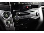 Toyota Land Cruiser 4.5 V8 D-4D Executive High Roof Window Van | Panoramadak | Trekhaak | Leder | JBL | BearLock | Navigatie | Stoelventilatie | Stoel-/stuurverwarming | Houtinleg | Treeplanken | 20 inch