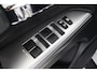 Toyota Land Cruiser 4.5 V8 D-4D Executive High Roof Window Van | Panoramadak | Trekhaak | Leder | JBL | BearLock | Navigatie | Stoelventilatie | Stoel-/stuurverwarming | Houtinleg | Treeplanken | 20 inch