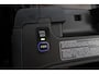 Toyota Land Cruiser 4.5 V8 D-4D Executive High Roof Window Van | Panoramadak | Trekhaak | Leder | JBL | BearLock | Navigatie | Stoelventilatie | Stoel-/stuurverwarming | Houtinleg | Treeplanken | 20 inch