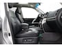 Toyota Land Cruiser 4.5 V8 D-4D Executive High Roof Window Van | Panoramadak | Trekhaak | Leder | JBL | BearLock | Navigatie | Stoelventilatie | Stoel-/stuurverwarming | Houtinleg | Treeplanken | 20 inch