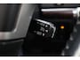 Toyota Land Cruiser 4.5 V8 D-4D Executive High Roof Window Van | Panoramadak | Trekhaak | Leder | JBL | BearLock | Navigatie | Stoelventilatie | Stoel-/stuurverwarming | Houtinleg | Treeplanken | 20 inch