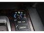 Toyota Land Cruiser 4.5 V8 D-4D Executive High Roof Window Van | Panoramadak | Trekhaak | Leder | JBL | BearLock | Navigatie | Stoelventilatie | Stoel-/stuurverwarming | Houtinleg | Treeplanken | 20 inch