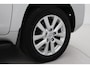 Toyota Land Cruiser 4.5 V8 D-4D Executive High Roof Window Van | Panoramadak | Trekhaak | Leder | JBL | BearLock | Navigatie | Stoelventilatie | Stoel-/stuurverwarming | Houtinleg | Treeplanken | 20 inch