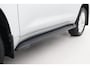 Toyota Land Cruiser 4.5 V8 D-4D Executive High Roof Window Van | Panoramadak | Trekhaak | Leder | JBL | BearLock | Navigatie | Stoelventilatie | Stoel-/stuurverwarming | Houtinleg | Treeplanken | 20 inch
