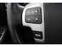 Toyota Land Cruiser 4.5 V8 D-4D Executive High Roof Window Van | Panoramadak | Trekhaak | Leder | JBL | BearLock | Navigatie | Stoelventilatie | Stoel-/stuurverwarming | Houtinleg | Treeplanken | 20 inch