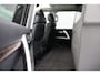 Toyota Land Cruiser 4.5 V8 D-4D Executive High Roof Window Van | Panoramadak | Trekhaak | Leder | JBL | BearLock | Navigatie | Stoelventilatie | Stoel-/stuurverwarming | Houtinleg | Treeplanken | 20 inch
