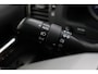 Toyota Land Cruiser 4.5 V8 D-4D Executive High Roof Window Van | Panoramadak | Trekhaak | Leder | JBL | BearLock | Navigatie | Stoelventilatie | Stoel-/stuurverwarming | Houtinleg | Treeplanken | 20 inch