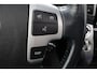 Toyota Land Cruiser 4.5 V8 D-4D Executive High Roof Window Van | Panoramadak | Trekhaak | Leder | JBL | BearLock | Navigatie | Stoelventilatie | Stoel-/stuurverwarming | Houtinleg | Treeplanken | 20 inch