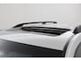 Toyota Land Cruiser 4.5 V8 D-4D Executive High Roof Window Van | Panoramadak | Trekhaak | Leder | JBL | BearLock | Navigatie | Stoelventilatie | Stoel-/stuurverwarming | Houtinleg | Treeplanken | 20 inch