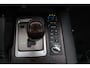 Toyota Land Cruiser 4.5 V8 D-4D Executive High Roof Window Van | Panoramadak | Trekhaak | Leder | JBL | BearLock | Navigatie | Stoelventilatie | Stoel-/stuurverwarming | Houtinleg | Treeplanken | 20 inch
