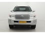 Toyota Land Cruiser 4.5 V8 D-4D Executive High Roof Window Van | Panoramadak | Trekhaak | Leder | JBL | BearLock | Navigatie | Stoelventilatie | Stoel-/stuurverwarming | Houtinleg | Treeplanken | 20 inch