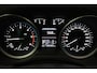 Toyota Land Cruiser 4.5 V8 D-4D Executive High Roof Window Van | Panoramadak | Trekhaak | Leder | JBL | BearLock | Navigatie | Stoelventilatie | Stoel-/stuurverwarming | Houtinleg | Treeplanken | 20 inch