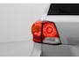 Toyota Land Cruiser 4.5 V8 D-4D Executive High Roof Window Van | Panoramadak | Trekhaak | Leder | JBL | BearLock | Navigatie | Stoelventilatie | Stoel-/stuurverwarming | Houtinleg | Treeplanken | 20 inch