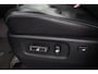 Toyota Land Cruiser 4.5 V8 D-4D Executive High Roof Window Van | Panoramadak | Trekhaak | Leder | JBL | BearLock | Navigatie | Stoelventilatie | Stoel-/stuurverwarming | Houtinleg | Treeplanken | 20 inch