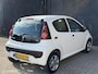Peugeot 107 1.0 Active / APK / AIRCO