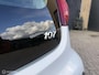 Peugeot 107 1.0 Active / APK / AIRCO